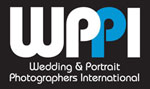 WPPI_blk_150